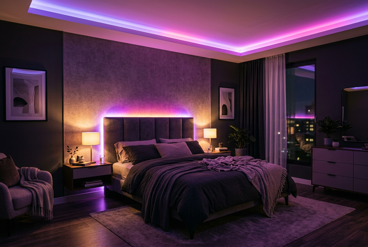 Lit Neon Studio